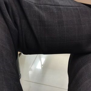 Meet your Posher, Mathieu